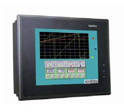 Màn hình Weintek MT510TV5