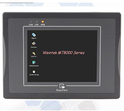 Màn hình Weintek MT6056i