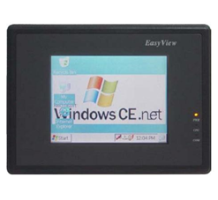 Màn hình Weintek MT606S