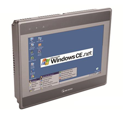 Màn Hình Weintek MT610i