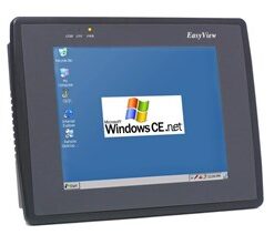 Màn hình Weintek MT610X