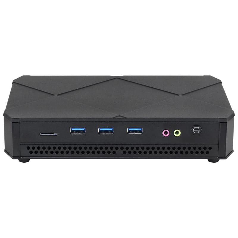 Máy vi tính AMD Ryzen 9 5900hx 16GB/32GB DDR4 512GB/1TB M.2 NVMe SSD 4K UHD băng tần kép Wifi Windows 11
