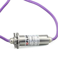 Dòng MFS038 OD 38mm, 2~56 vòng, IP65/IP68