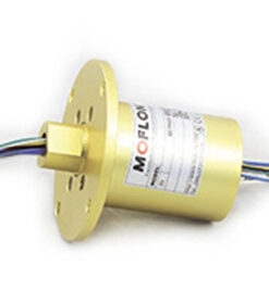Dòng MG119 OD 86mm, 2~108 vòng