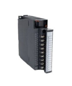 Module Output Mitsubishi QY22 (16 Triac)