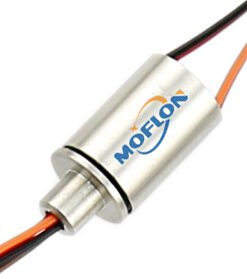 Dòng MMC119 OD 6.5mm, Chiều dài 11.9mm, 1~8 vòng