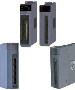 Module Mitsubishi