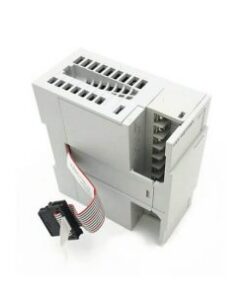 Module Mitsubishi FX5-8EYT/ES (8 Out Transistor)