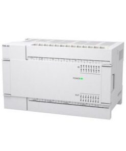 Module nguồn Mitsubishi FX5-32ET/ES