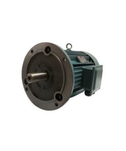 Motor điện MS-90L-4-B5 1.5kW 3 Pha 1400v/p