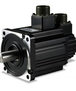 Động cơ servo Inovance MS1H3-13C15CD-A331R-ZJ