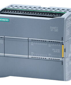 Khối CPU SIEMENS 6ES7315-2AH14-0AB0