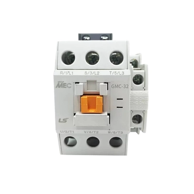 Khởi Động Từ LS GMC-32