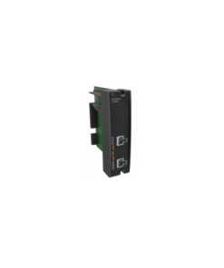 Mô đun PLC Honeywell 900S75S-0460