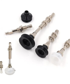 Giác hút ZPT06UFK15 SMC